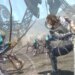 “Justice for Lost Odyssey”: Clair Obscur creative director calls for remaster of cult 2007 RPG