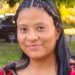 Indiana homeowner charged with manslaughter in killing of house cleaner that went to wrong address