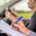 Driving test rules to change in bid to stop bots booking slots