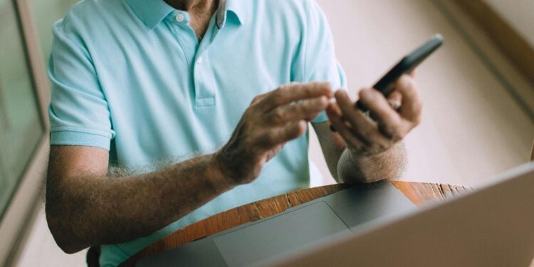 New Android malware BankBot YNRK targets banking apps and crypto wallets