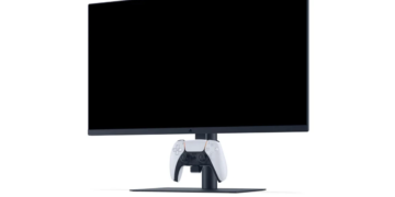 Sony is releasing a PlayStation Gaming Monitor, but it’s only available in the US and Japan