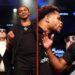 Teddy Atlas predicts David Benavidez vs Anthony Yarde and Devin Haney vs Brian Norman Jr