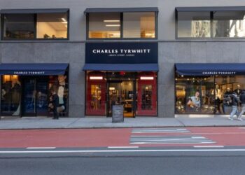 Who’s opening stores in 2025?