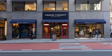 Who’s opening stores in 2025?
