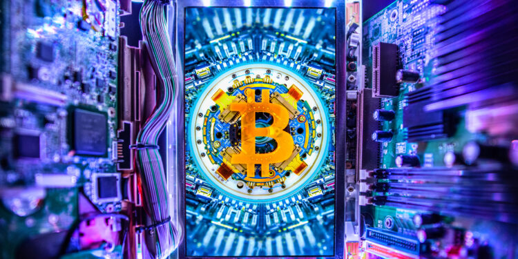 Bonkers Bitcoin heist: 5-star hotels, cash-filled envelopes, vanishing funds