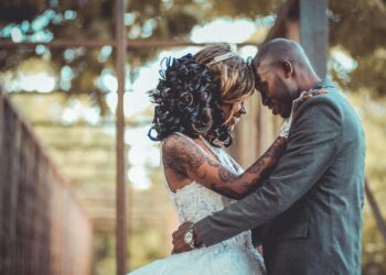 Inclusive Bridal: Timeless, Ethical Wedding Dresses for Every Body Type (Buying Guide)