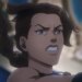 Here’s our first trailer for Netflix’s Tomb Raider: The Legend of Lara Croft season two