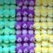 Localization-First: Markets & Niches Where Small Games Win Big (Insider Market Map)
