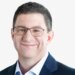 PVH CFO Zac Coughlin Is Stepping Down in Move to SiriusXM