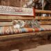 Pet-Proof Fabrics: Fashionable Pieces That Survive Kids, Dogs, and Busy Homes