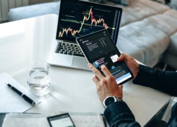 Profitable Short-Term Arbitrage Across Layer-2 Networks (Step-by-Step)