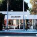 Amer Sports AS Q3 2025 Earnings Salomon, Arc’teryx Growth Continues