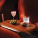 Where to Drink in Boulder, Colorado