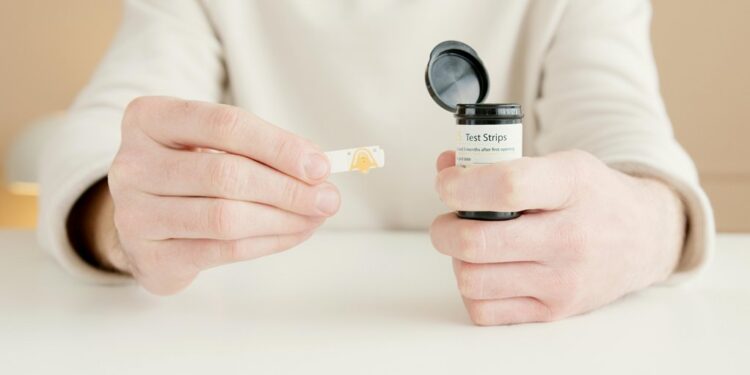 Under-covered Pharma Trials: Early Results That Could Change Treatment for Rare Diseases