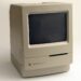 Apple’s 1991 Macintosh shipped with a bug that should’ve stopped it from booting, but no one ever knew because an undocumented CPU trick ‘almost too crazy to be true’ miraculously made it work