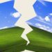 My new, new favorite deep Windows lore: in 2004 Microsoft got caught shipping Windows XP with audio files made using cracked software