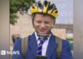 Essex Police and EE mobile join forces to warn about AI dangers