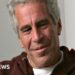 What do we know about the Jeffrey Epstein files?