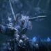 FromSoft has finally plundered its work from 2012 to put the best Dark Souls boss in Elden Ring Nightreign