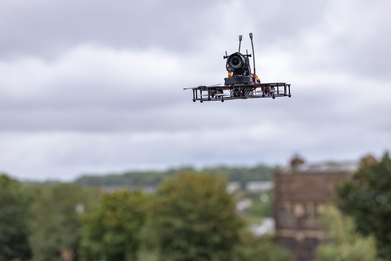 Technology – Image 1