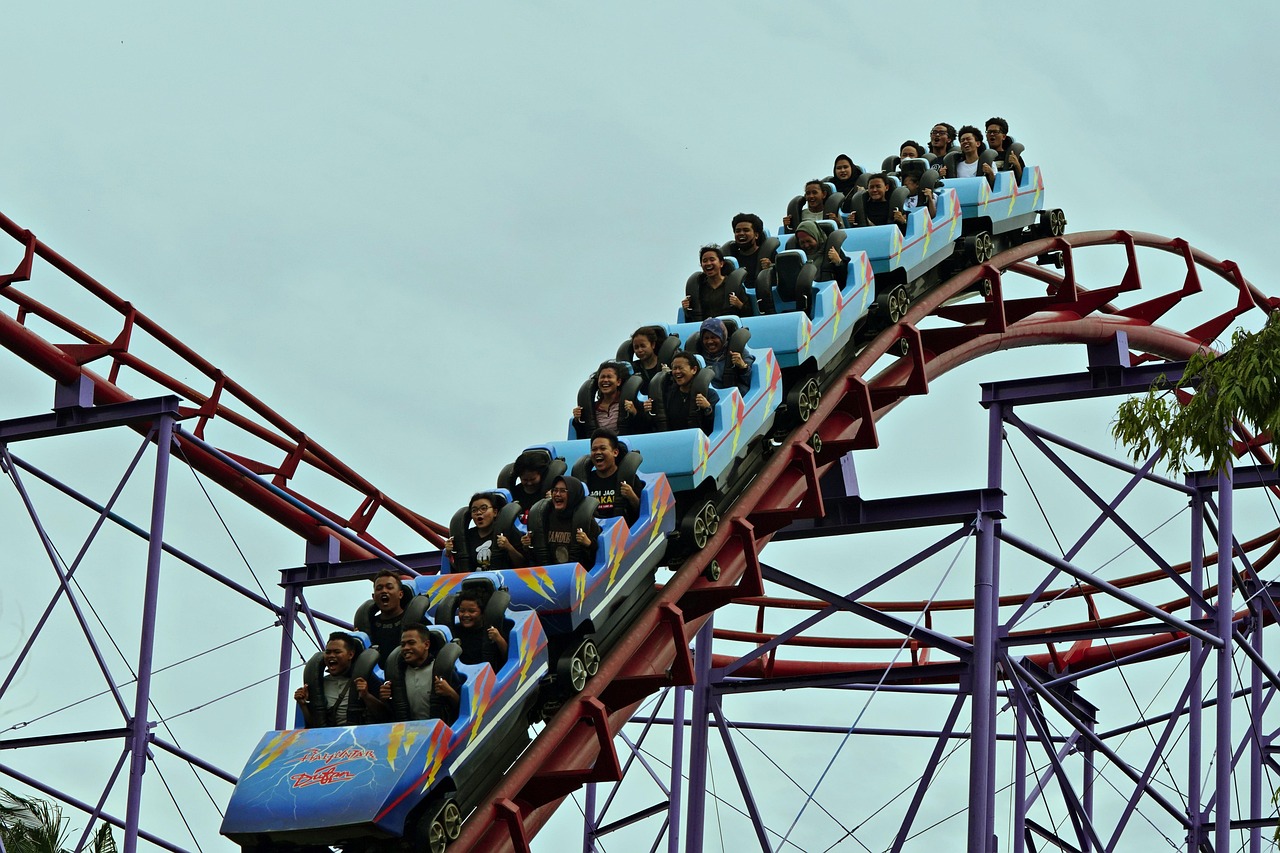 Entertainment – Image 1