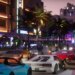 First GTA 6 Trailer | Eurogamer.net