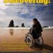WheelLife: Accessible US Guidebook for Wheelchair Users