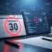 November 30 Deadline Alert: UPS, Life Certificate Among Key Tasks To Finish Before Month-End | Business News