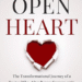 Open Heart – BionicOldGuy