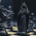 Mastering the Art of Gaming: 7 Proven Tips and Tricks