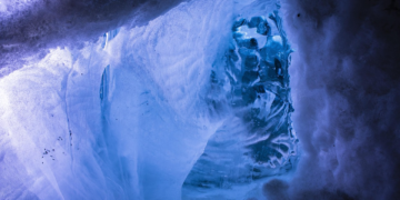Unlocking Mysteries: Guide to Fascinating Science Concepts