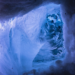 Unlocking Mysteries: Guide to Fascinating Science Concepts