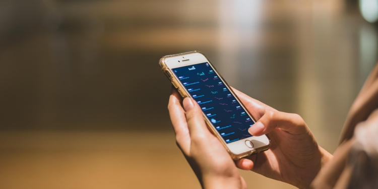 Exploring the Future: Top 10 Emerging Tech Trends