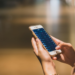 Exploring the Future: Top 10 Emerging Tech Trends