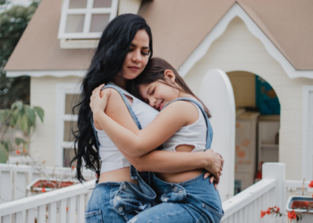 Unleashing Ultimate Wellness: A Holistic Lifestyle Guide