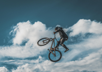Unveiling the Magic: Top 10 Secrets of Show Business