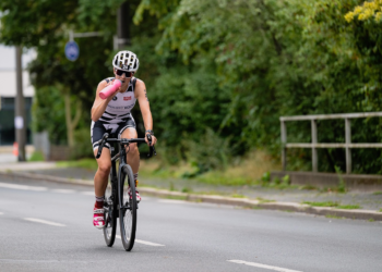 Top 5 Insider’s Tips on Excelling in Any Sport