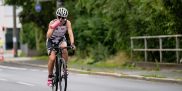 Top 5 Insider’s Tips on Excelling in Any Sport