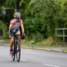 Top 5 Insider’s Tips on Excelling in Any Sport