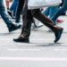 7 Essential Elements for a Healthy, Balanced Lifestyle