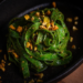 Decoding Exotic Cuisine: 7 Unique Dishes to Try Today
