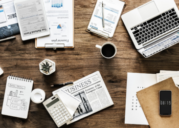 Mastering Business Insights: Top 10 Economy Strategies