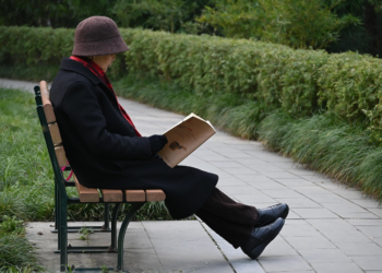 Lifestyle Made Easy: Top 10 Practical Tips to Follow