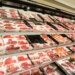 If cloned meat enters the food supply, will Canadians know?