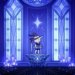 Pocketpair published Never Grave: The Witch and The Curse gets a release date at last, launching on PlayStation early next year