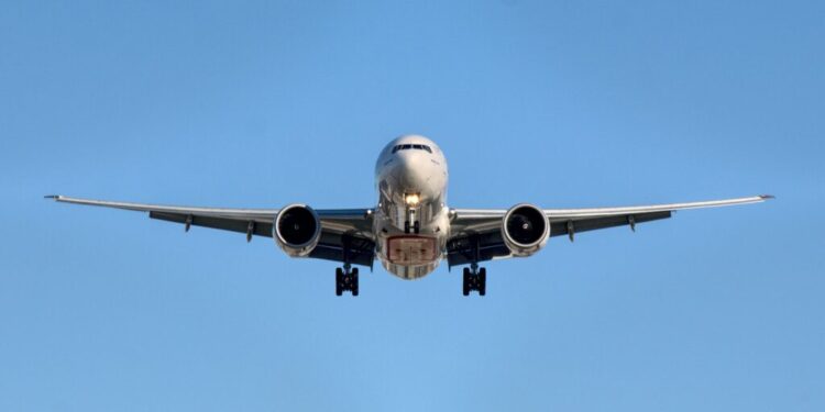US Drops Plan That Would Have Compensated Travelers for Flight Delays