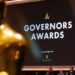Rolex returns as exclusive partner of Governors Awards