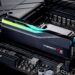 Keep up to date with the PC memory and SSD supply crisis as we track prices and the latest news