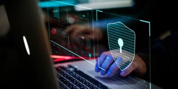 Cloudflare outage hits M&S and other sites