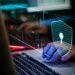 Cloudflare outage hits M&S and other sites